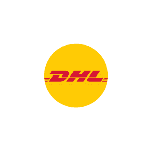 DHL