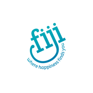 Tourisim Fiji