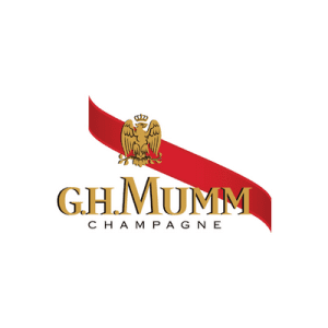 G.H. Mumm