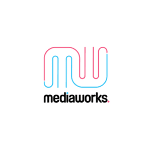 Mediaworks
