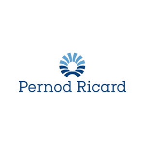 Pernod Ricard